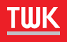 TWK Relocation Logo